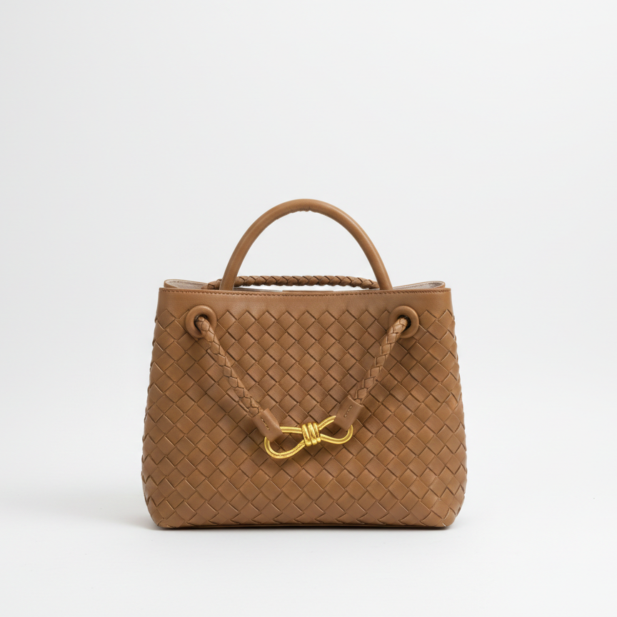 Cara - Bolso mini