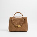 Cara - Bolso mini