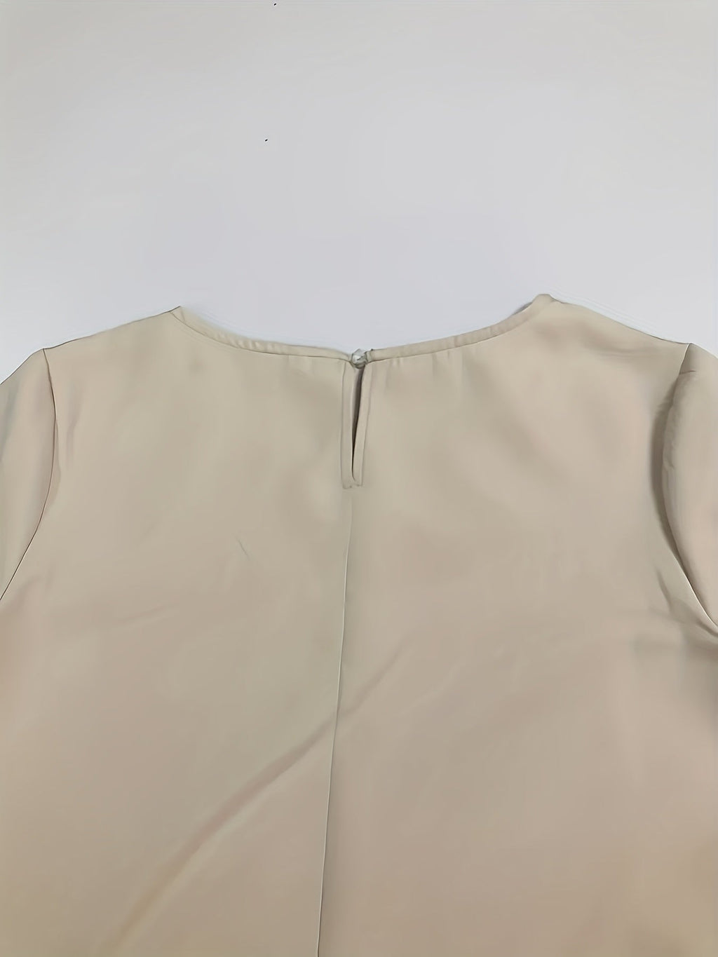Daphne - Vestido cómodo para todo el día