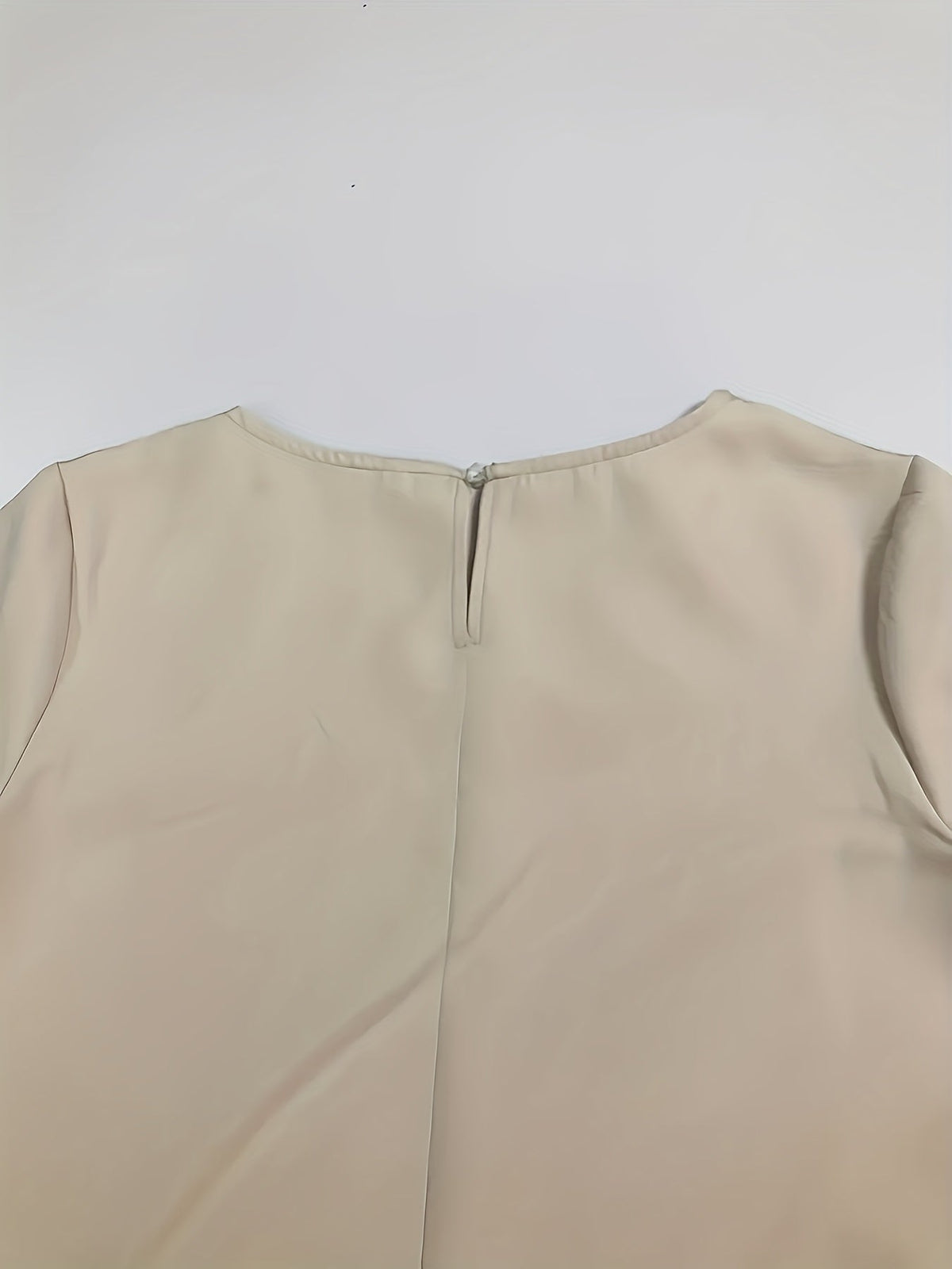 Daphne - Vestido cómodo para todo el día