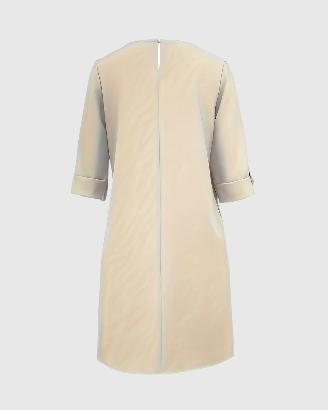 Daphne - Vestido cómodo para todo el día
