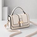 Luna Paris - Bolso elegante de hombro