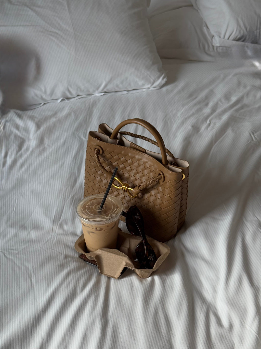 Cara - Bolso mini