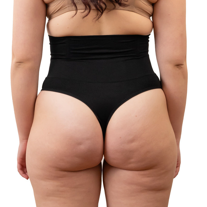 Tanga moldeador