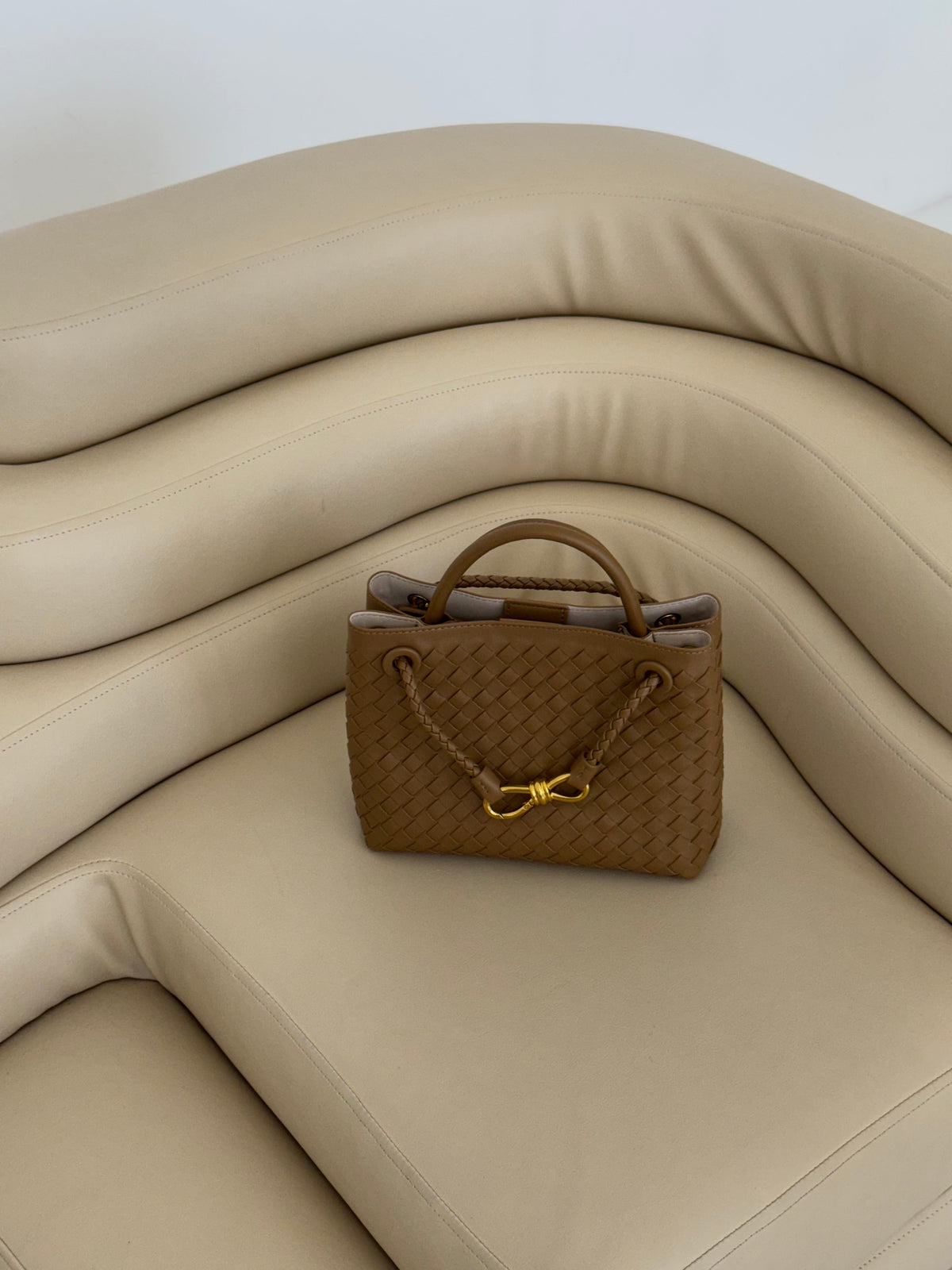 Cara - Bolso mini